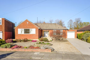 Photo 1- click for photo gallery